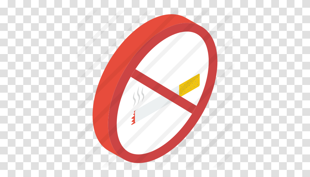 No Smoking Free Travel Icons Language, Tape, Plant, Tabletop, Sport Transparent Png