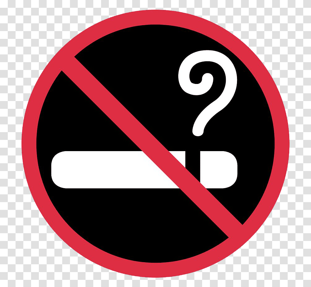 No Smoking Hd Image All Smoking Ban, Symbol, Sign, Road Sign, Text Transparent Png