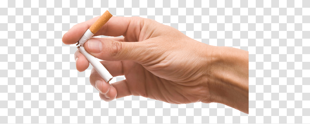 No Smoking High Quality Web Icons World No Tobacco Day 2020 Quotes, Person, Human, Hand, Ring Transparent Png