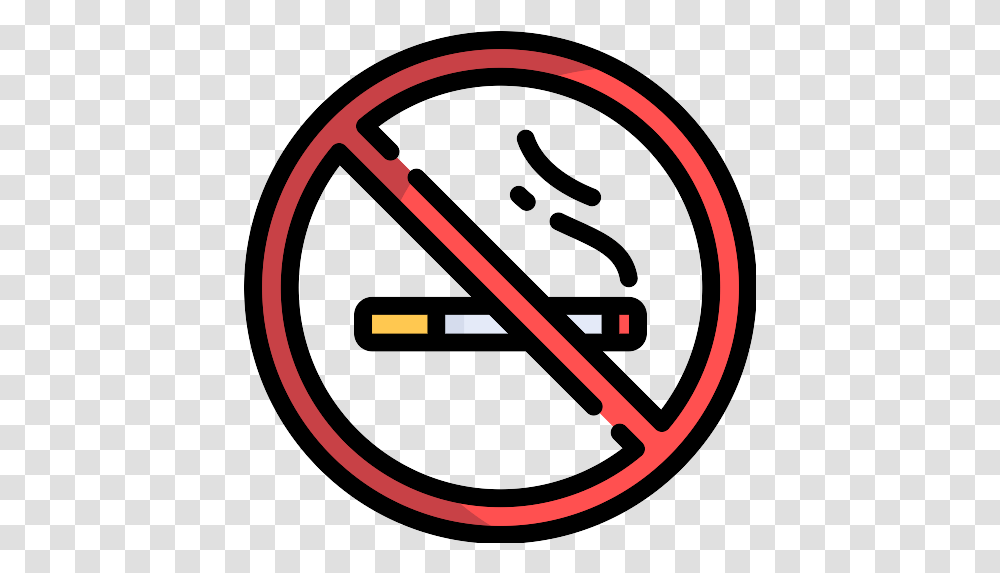 No Smoking Icon Dont Touch Icon, Symbol, Hand Transparent Png