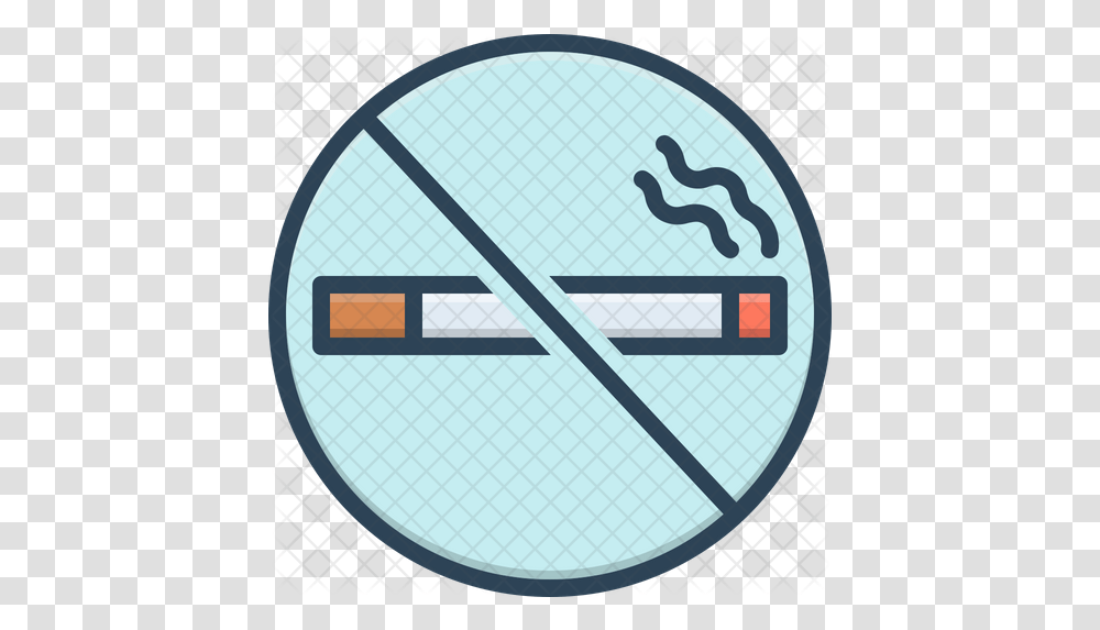 No Smoking Icon Turn Off Your Camera Icon, Armor, Road Sign, Symbol, Logo Transparent Png