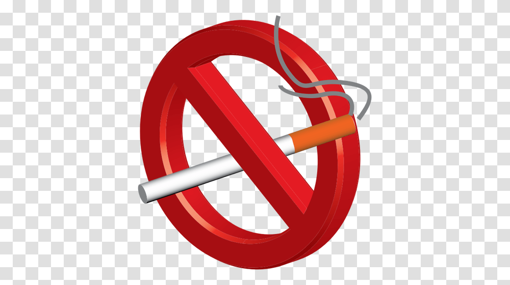 No Smoking Icon Vector Clip Art, Buckle, Sport, Sports Transparent Png