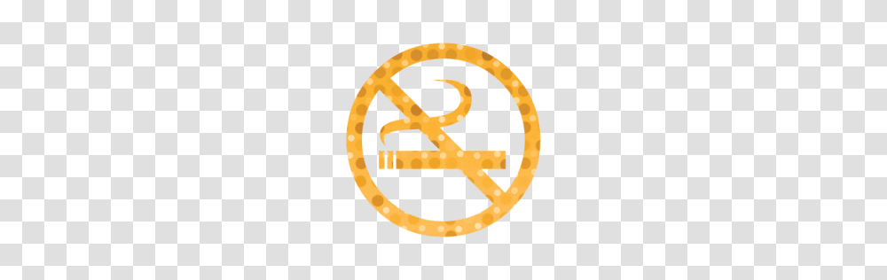 No Smoking Icons Download, Logo, Label Transparent Png