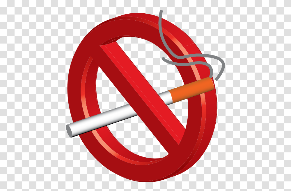 No Smoking Icons, Dynamite, Bomb, Weapon, Weaponry Transparent Png