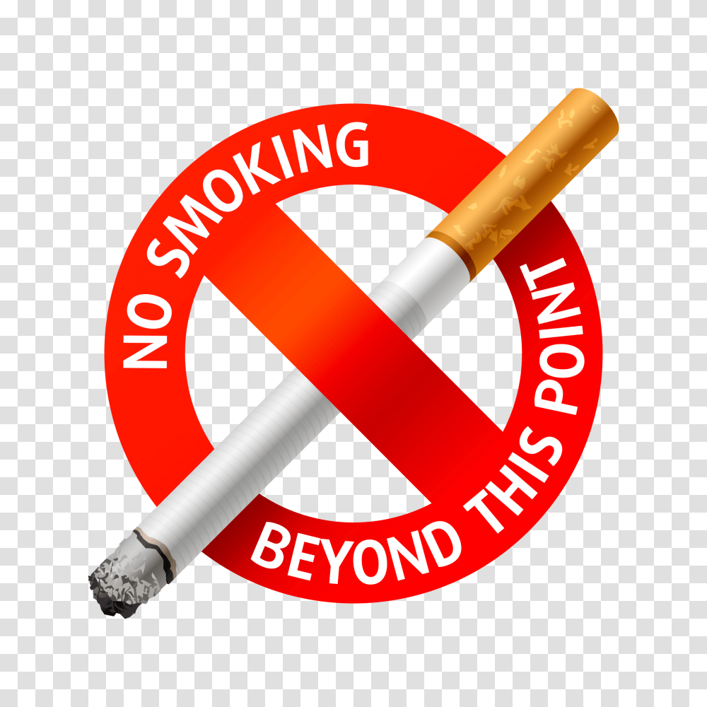 No Smoking Image Free Download Searchpngcom No Smoking Logo, Label, Text, Tool, Ashtray Transparent Png