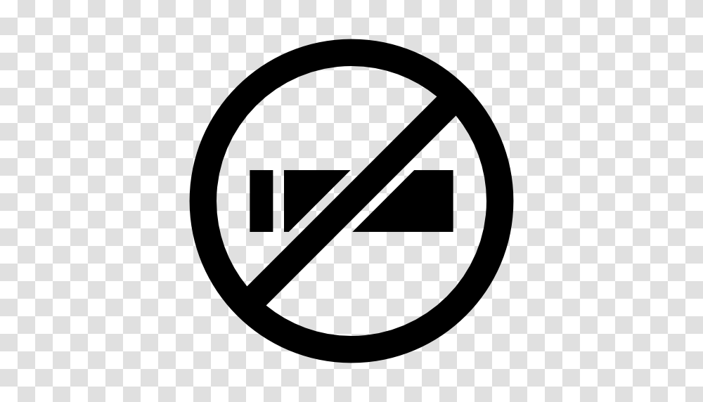 No Smoking Image Royalty Free Stock Images For Your Design, Rug, Road Sign, Tape Transparent Png