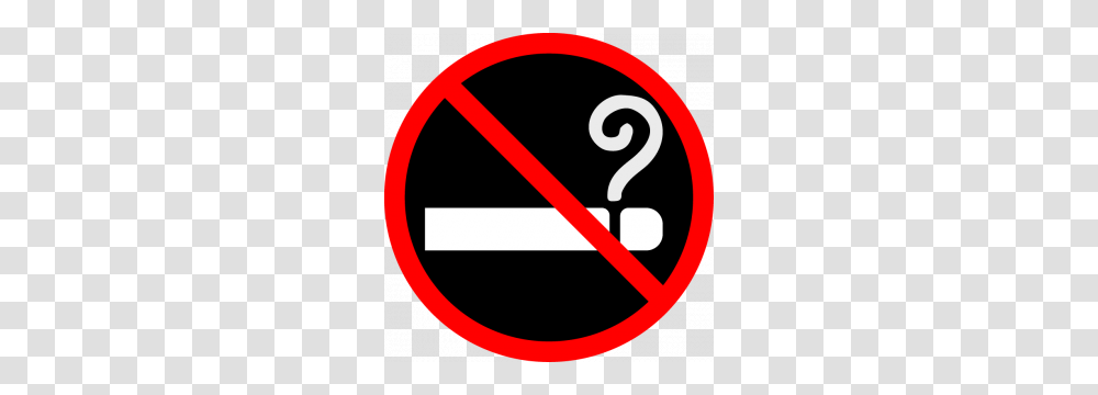 No Smoking Image Web Icons, Road Sign, Stopsign Transparent Png