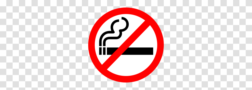 No Smoking Image Without Background Web Icons, Road Sign, Stopsign Transparent Png