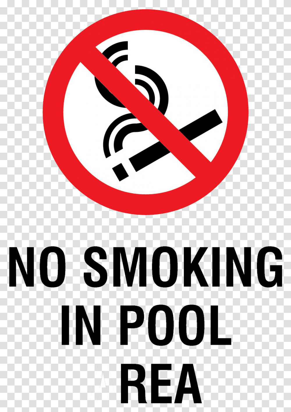 No Smoking Images Free Download Real Graphic Design, Symbol, Road Sign, Poster, Advertisement Transparent Png