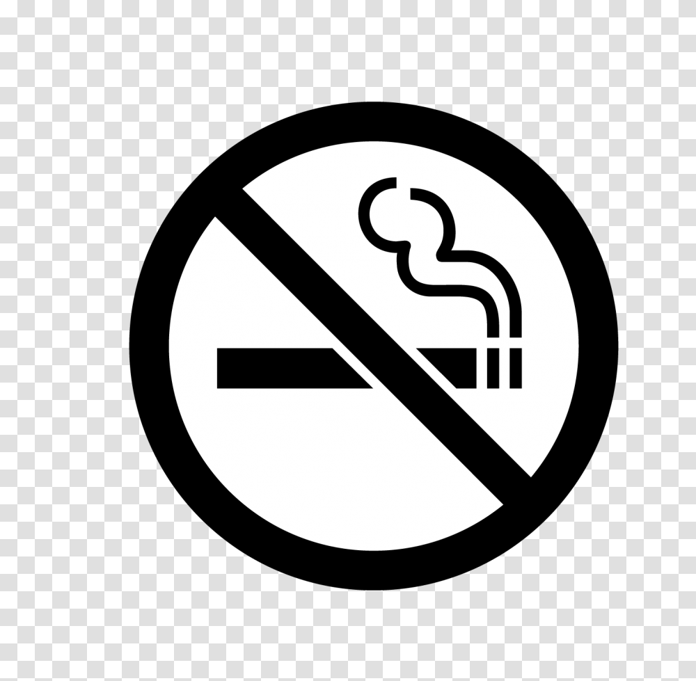 No Smoking Images Pictures Photos Arts, Sign, Road Sign, Rug Transparent Png