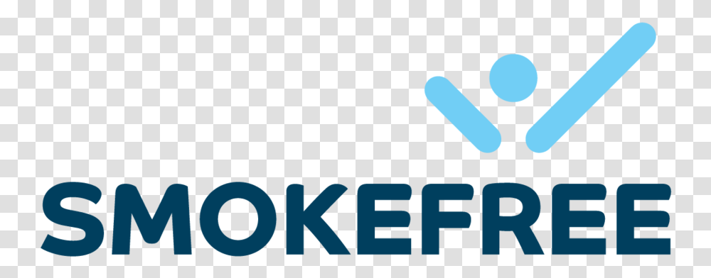 No Smoking Images, Sport, Team Sport Transparent Png