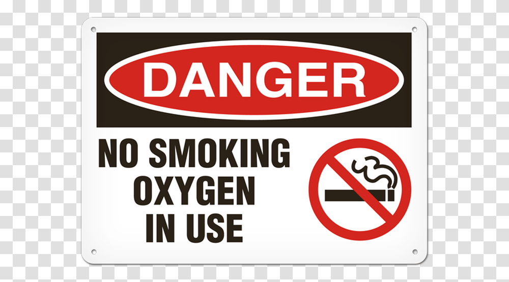 No Smoking Images, Poster, Advertisement, Flyer Transparent Png