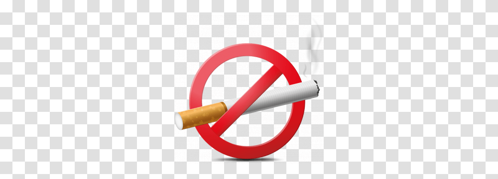 No Smoking In Web Icons, Ashtray, Tobacco Transparent Png