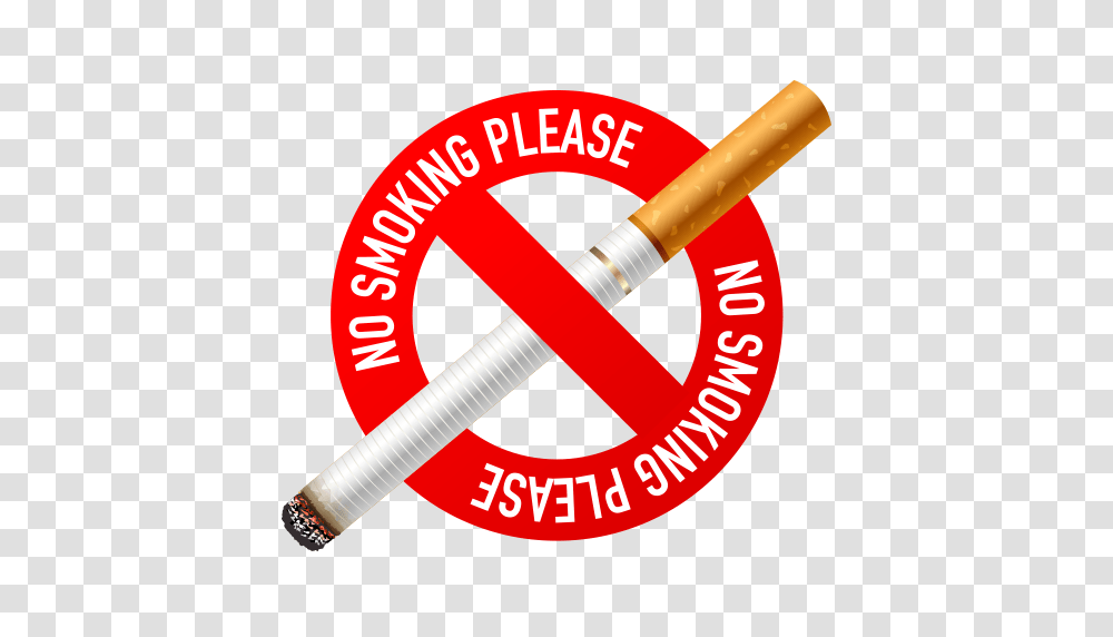 No Smoking, Label, Tool, Hammer Transparent Png