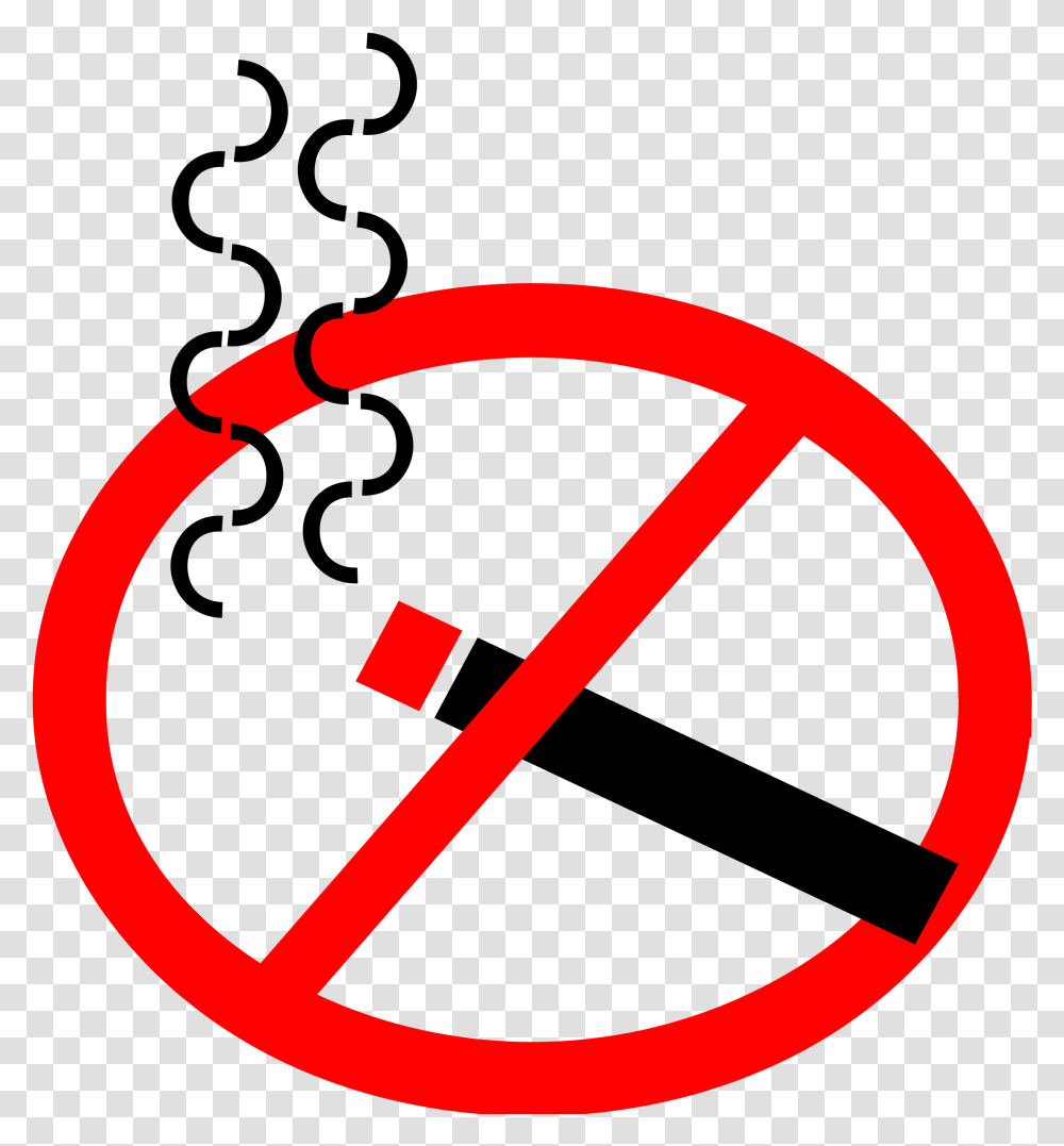 No Smoking No Smoking Gif, Symbol, Dynamite, Bomb, Weapon Transparent Png