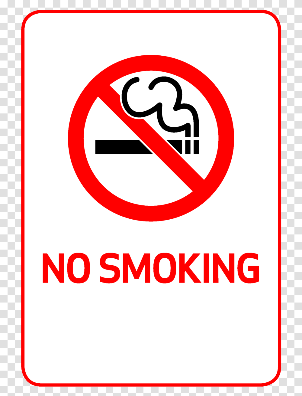 No Smoking No Smoking In Communal Areas Signs, Road Sign, Advertisement, Poster Transparent Png
