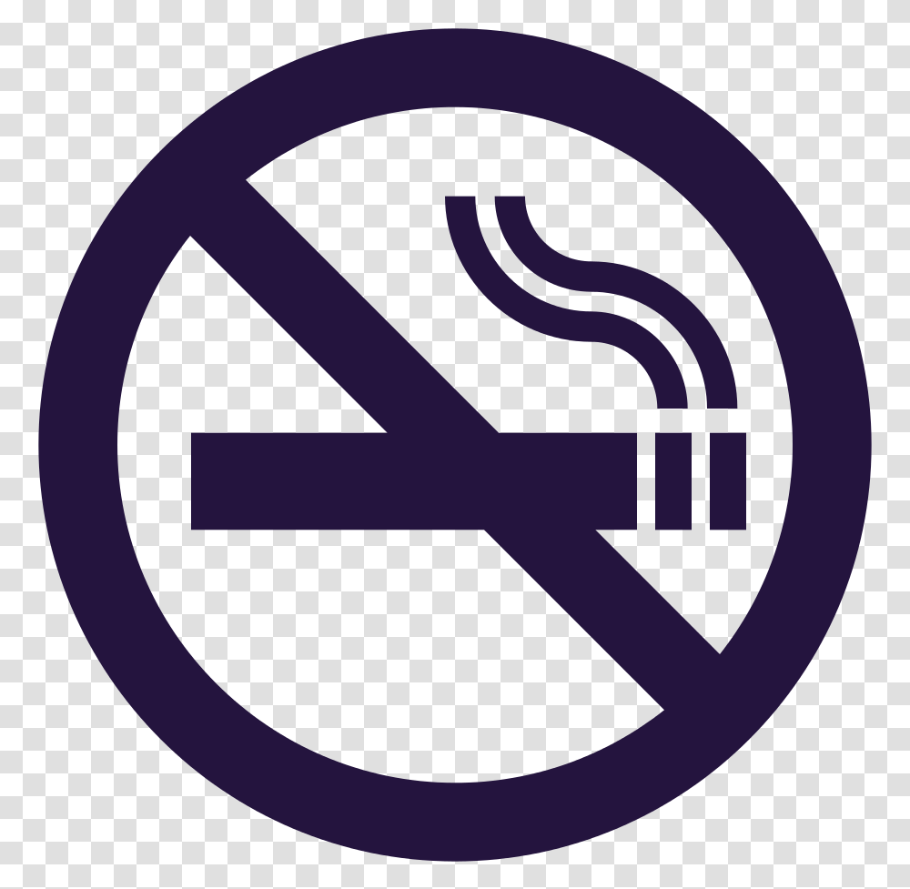 No Smoking No Smoking Printable Sign, Logo, Symbol, Trademark, Text Transparent Png