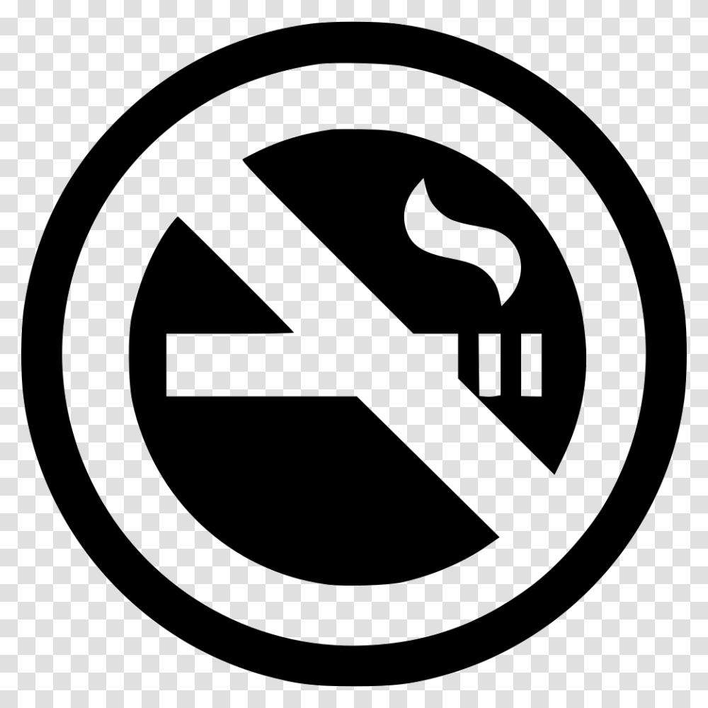 No Smoking No Smoking, Rug, Sign, White Transparent Png