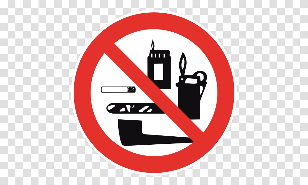 No Smoking Paraphernalia Sign Magnet 30mph Speed Limit Sign, Symbol, Machine, Road Sign, Word Transparent Png
