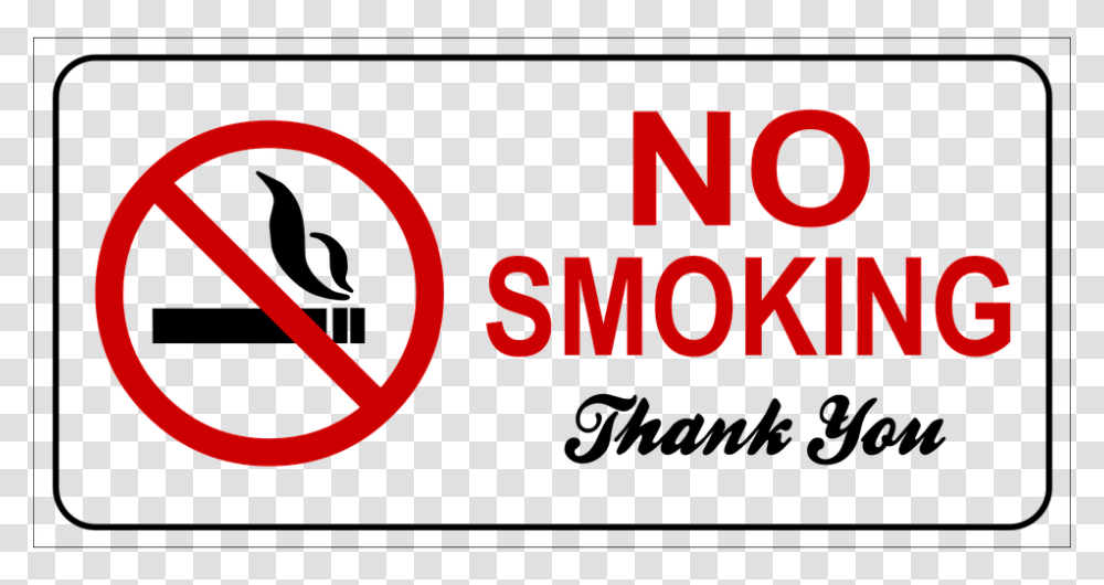 No Smoking Pic Arts, Logo, Alphabet Transparent Png