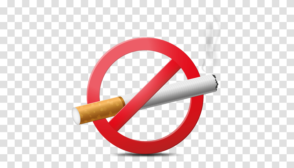 No Smoking Picture 2015844 No Smoke, Ashtray Transparent Png