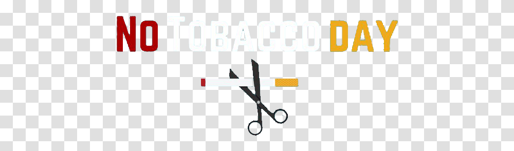 No Smoking Picture Scissors, Vehicle, Transportation, Word, Text Transparent Png