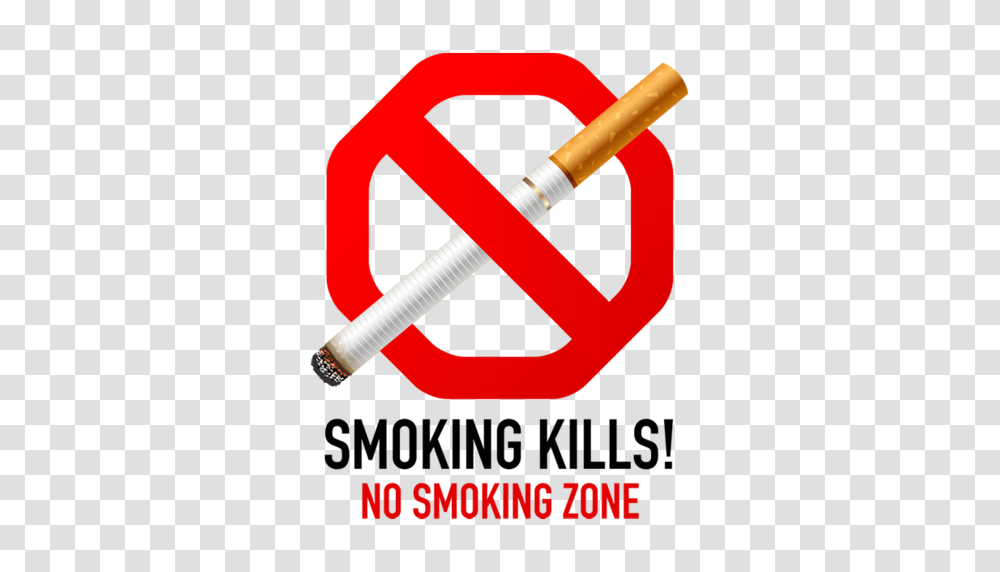 No Smoking, Plan, Plot, Hand Transparent Png