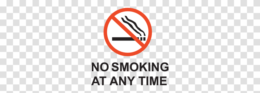 No Smoking, Poster, Advertisement, Sign Transparent Png