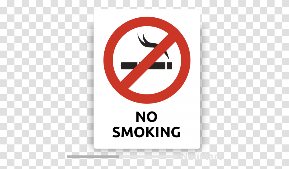 No Smoking Prohibition Warning Sign Sticker Decal Should Smoking Be Illegal, Symbol, Road Sign, Text, Metropolis Transparent Png