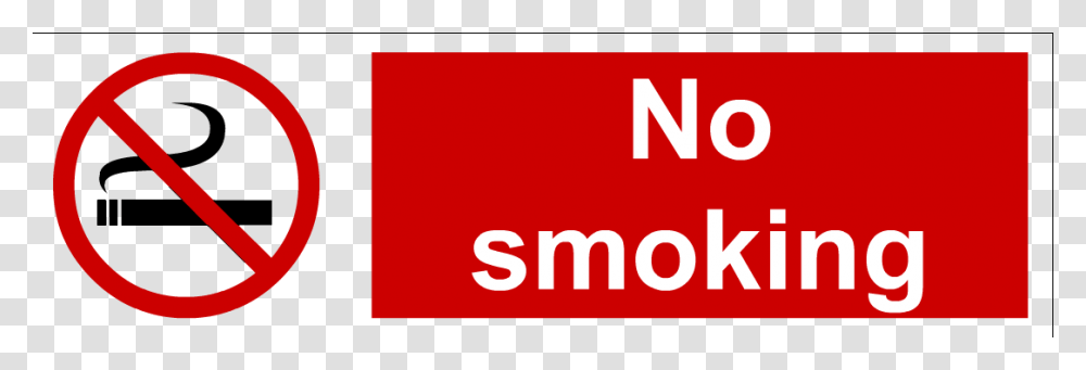 No Smoking Safety Sign Iso, Logo, Word Transparent Png