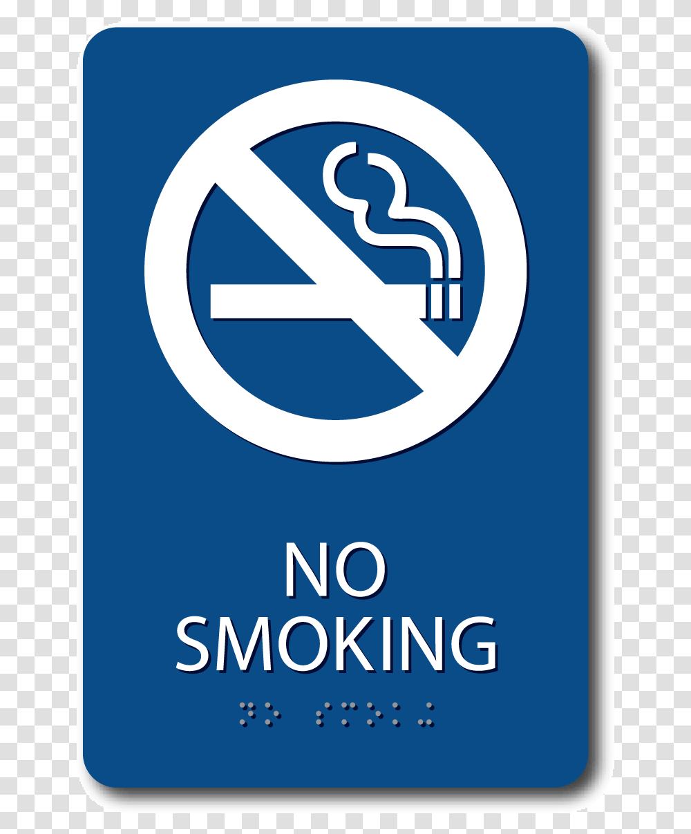 No Smoking Sign, Advertisement, Poster, Flyer Transparent Png