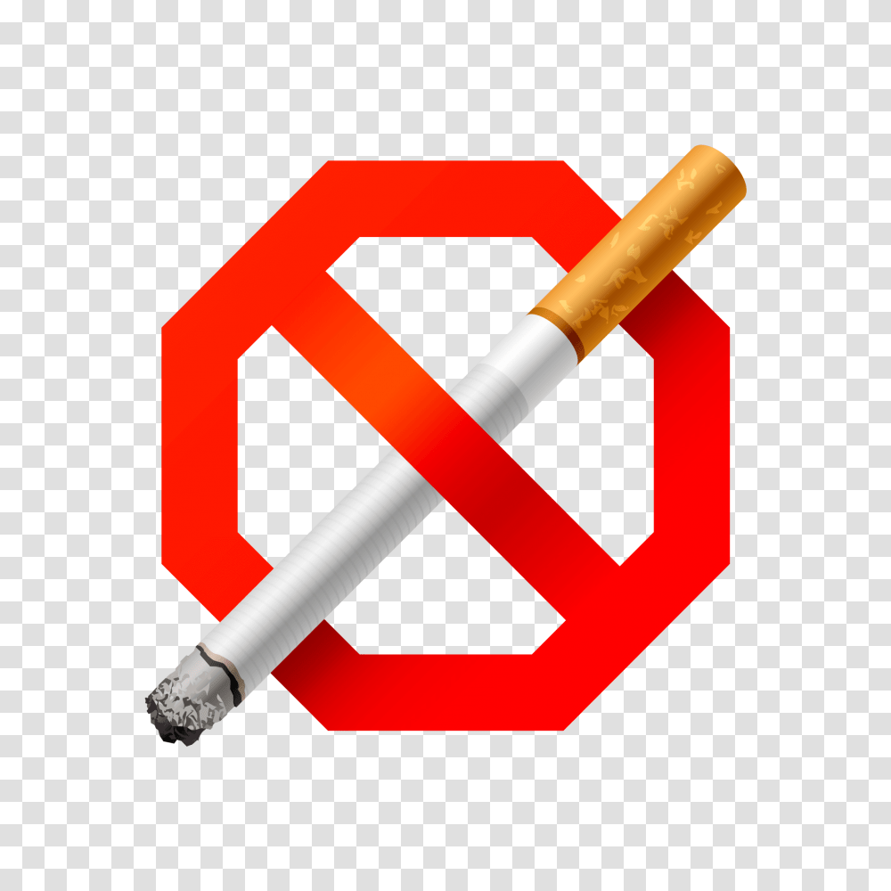 No Smoking Sign Board Image Free Smoking And Drinking Is Injurious To Health, Symbol, Hammer, Tool, Smoke Transparent Png