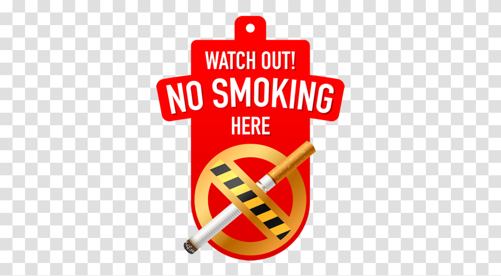 No Smoking Sign Icon No Smoking Symbols Softiconscom Human Action, Label, Text, Advertisement, Poster Transparent Png