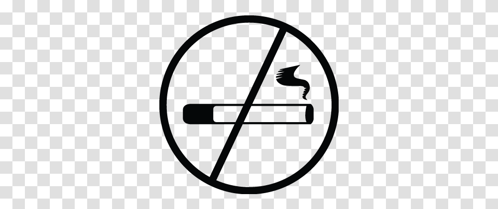 No Smoking Sign Icon Portable Network Graphics, Label, Logo Transparent Png