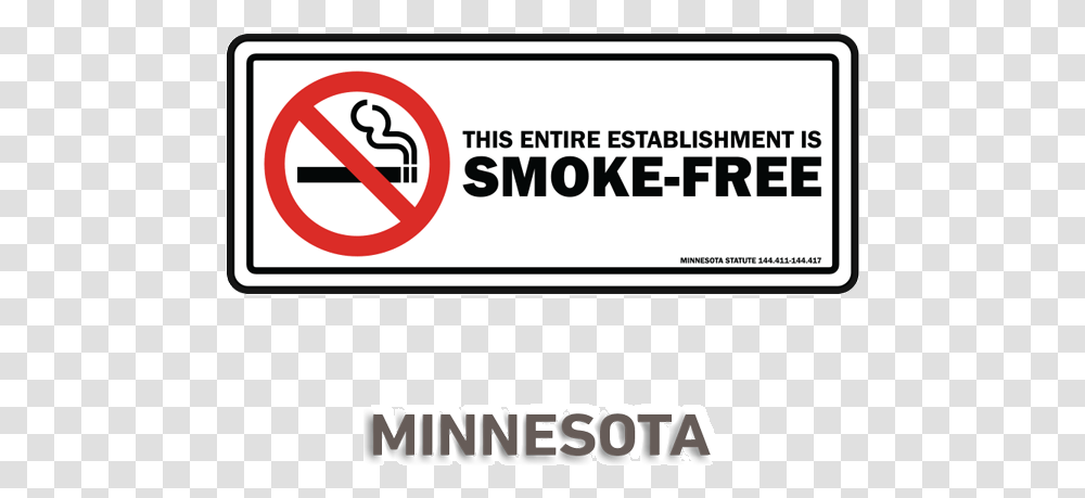 No Smoking Sign International, Alphabet, Word Transparent Png