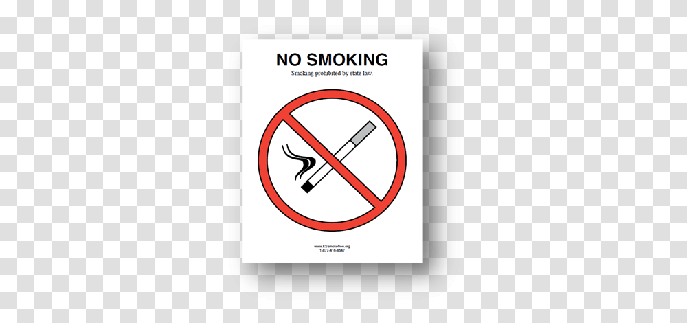 No Smoking Sign Kada Don T Share Spoon, Electronics, Symbol, Text, Computer Transparent Png