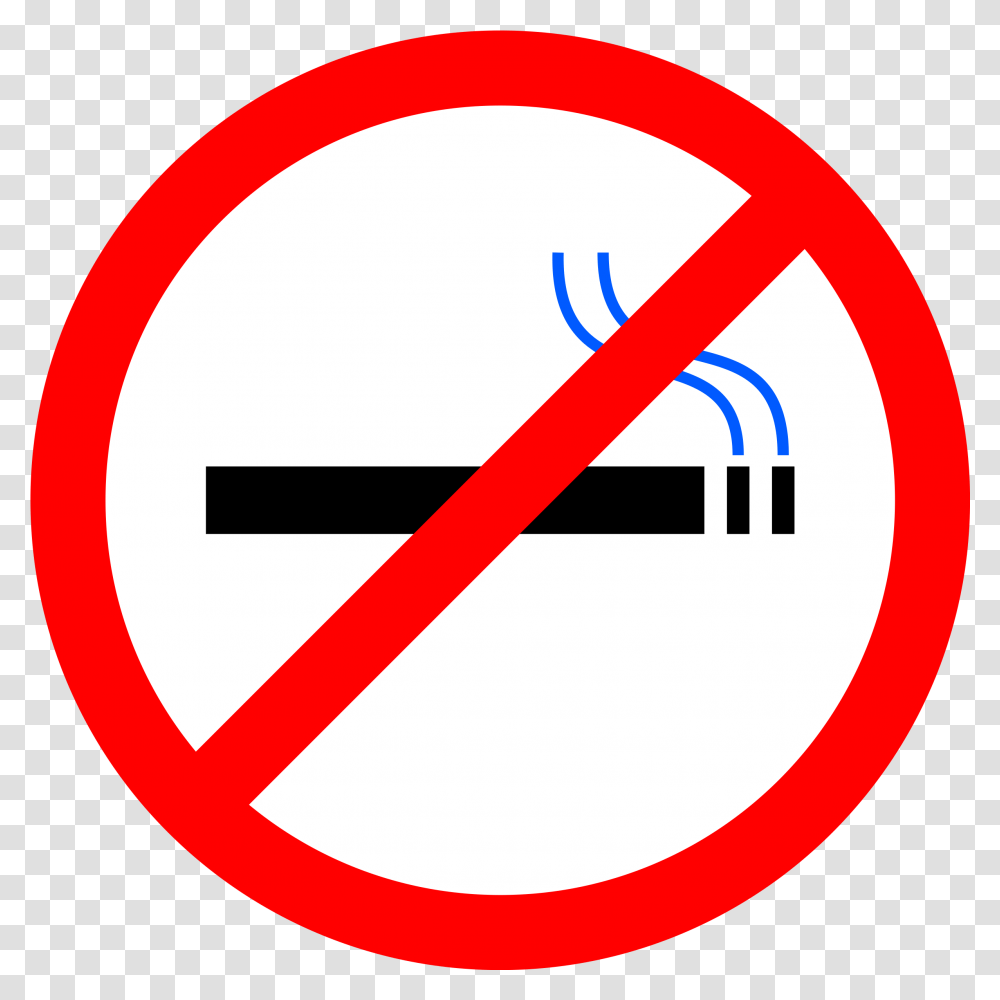 No Smoking Sign No Smoking Images In Hindi, Symbol, Road Sign, Stopsign,  Transparent Png