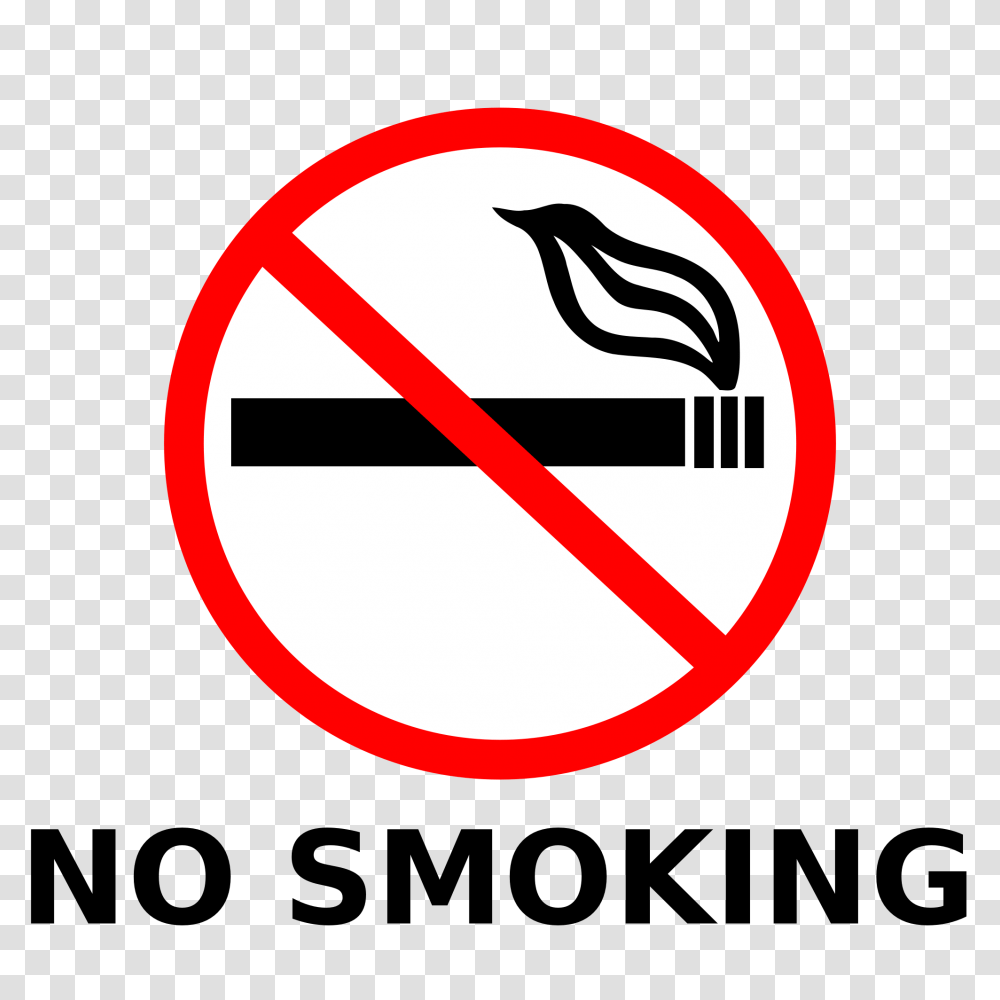No Smoking Sign Smoking Is Injurious To Health, Symbol, Road Sign, Stopsign,  Transparent Png