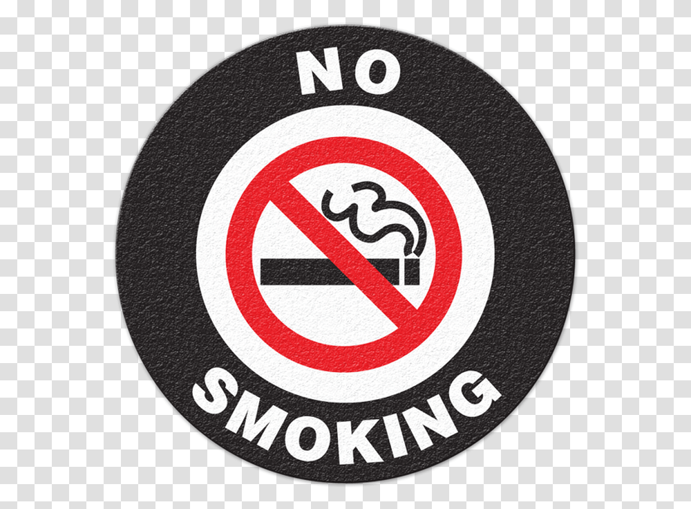 No Smoking Sign, Label, Rug Transparent Png
