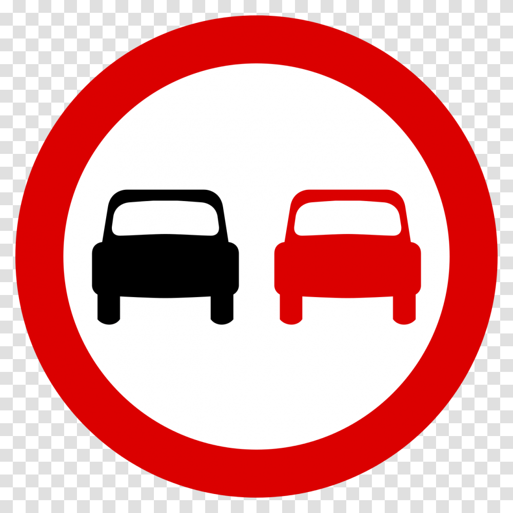 No Smoking Sign, Road Sign, Stopsign Transparent Png