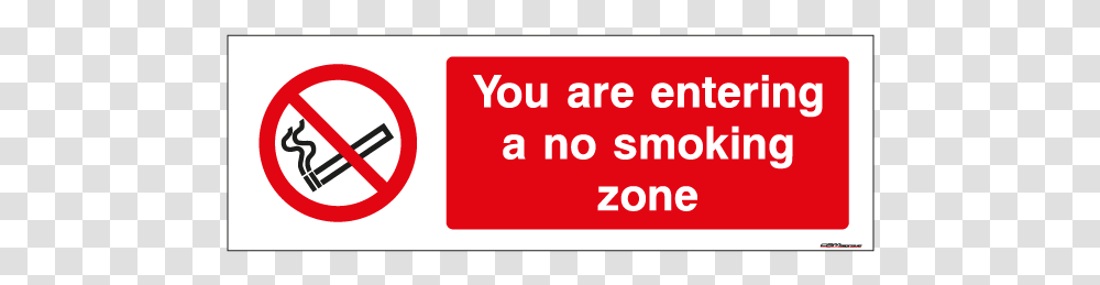 No Smoking Sign, Alphabet Transparent Png