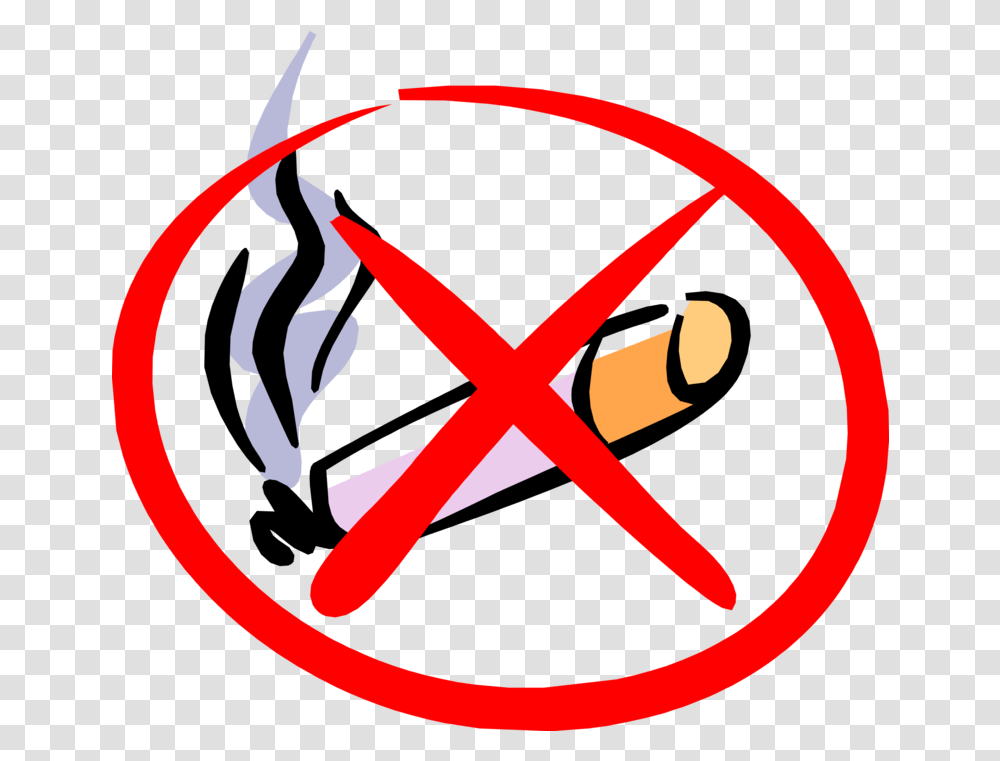 No Smoking Sign Vector Image No Smoking Sign Gif, Symbol, Logo, Trademark, Dynamite Transparent Png