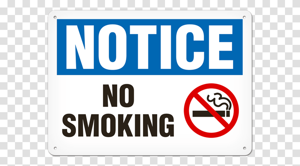 No Smoking Sign, Word, Logo Transparent Png