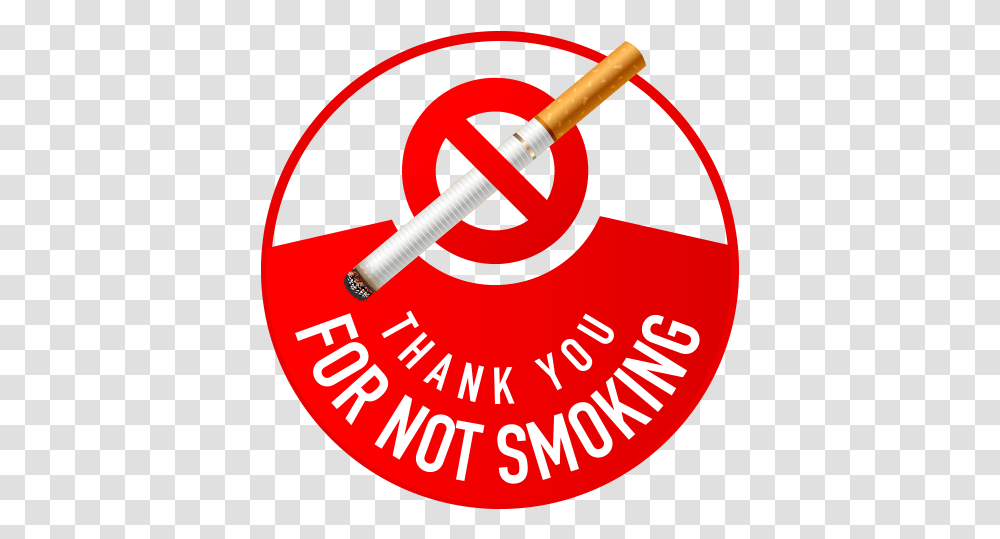 No Smoking Signs 512x512 Download Vector Thank You Not Smoking, Dynamite, Bomb, Weapon, Weaponry Transparent Png