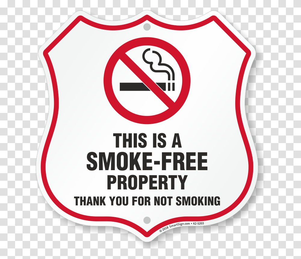 No Smoking Signs Ideas, First Aid, Label Transparent Png