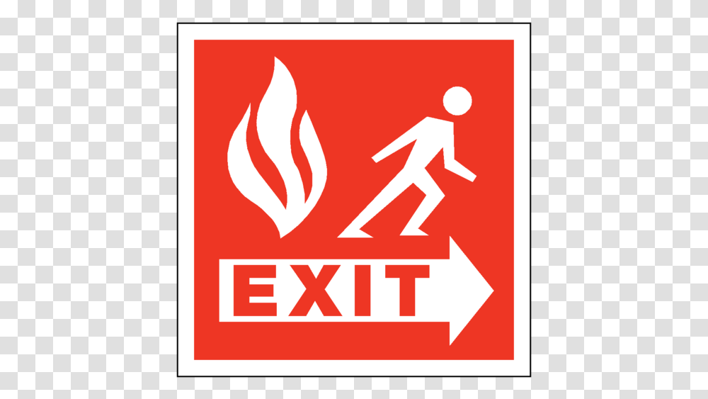 No Smoking Signstickers 100mm X 100mm Health And Safety Fire Safety Sign, Light, Road Sign Transparent Png