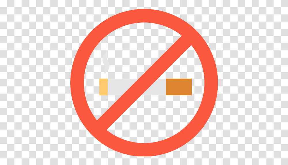 No Smoking Smoke Icon 26 Repo Free Icons No Girl Logo, Symbol, Sign, Road Sign, Label Transparent Png