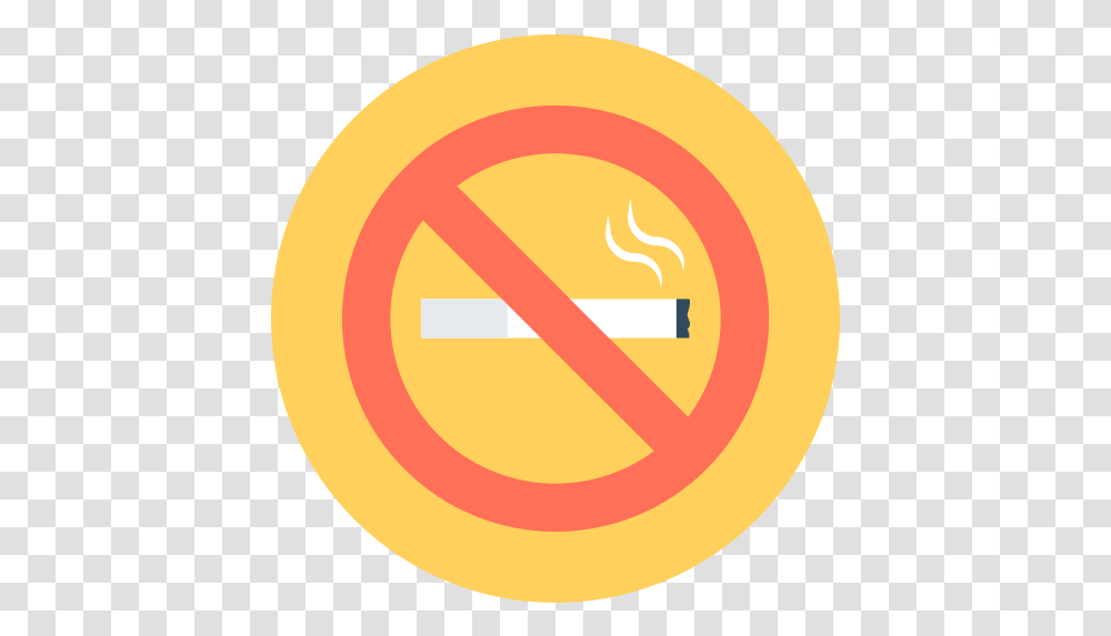 No Smoking Smoke Icon No Smoke Icon, Symbol, Sign, Road Sign, Rug Transparent Png
