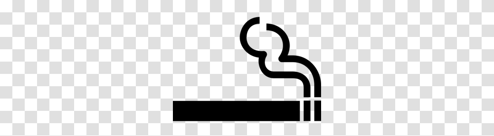 No Smoking Symbol Clip Art, Cross, Crucifix Transparent Png