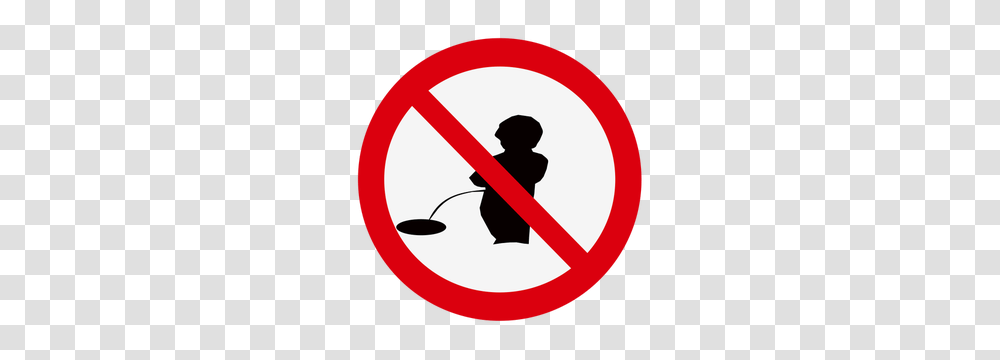 No Smoking Symbol Clip Art, Road Sign, Person, Human, Stopsign Transparent Png